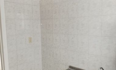 DEPARTAMENTO CERCA DE CALZADA DE TLALPAN