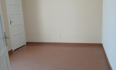 DEPARTAMENTO CERCA DE CALZADA DE TLALPAN