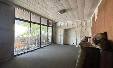 6BR House and Lot For Sale in Northeast Greenhills San Juan Manila