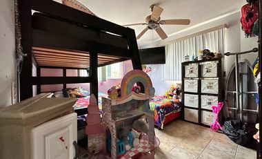 CASA EN VENTA EN FRACCIONAMIENTO LOMAS DE COCOYOC MORELOS