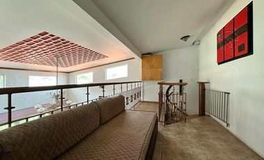 CASA EN VENTA EN FRACCIONAMIENTO LOMAS DE COCOYOC MORELOS