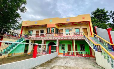 Apartment for Sale in Panglao Island, Bohol