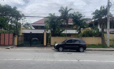 Property for Sale in West Fairview, Quezon City