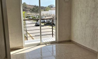 Casa en venta en Puerto Vallarta en Ixtapa