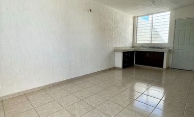 Casa en venta en Puerto Vallarta en Ixtapa