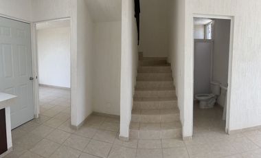 Casa en venta en Puerto Vallarta en Ixtapa