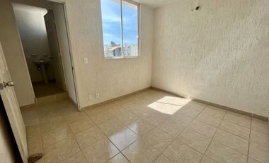 Casa en venta en Puerto Vallarta en Ixtapa