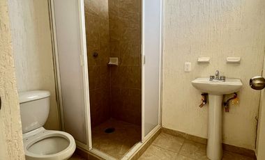 Casa en venta en Puerto Vallarta en Ixtapa
