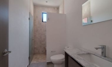Remate de departamento de 4 Rec y jardín privado, Punta del Cielo, San Miguel de Allende