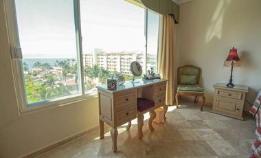 CONDOMINIO LOS CARACOLES