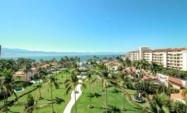 CONDOMINIO LOS CARACOLES