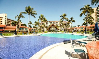 CONDOMINIO LOS CARACOLES