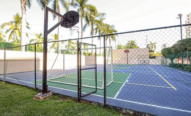 CONDOMINIO LOS CARACOLES