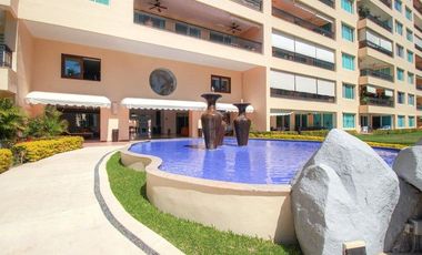 CONDOMINIO LOS CARACOLES