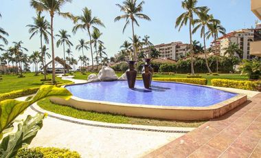 CONDOMINIO LOS CARACOLES