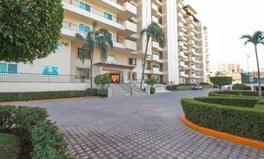 CONDOMINIO LOS CARACOLES