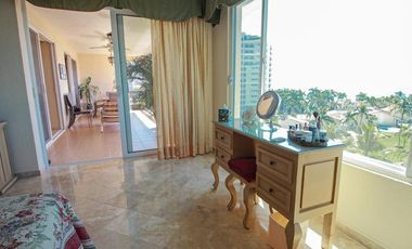 CONDOMINIO LOS CARACOLES