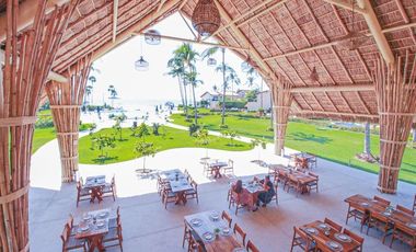 CONDOMINIO LOS CARACOLES