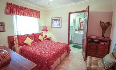 CONDOMINIO LOS CARACOLES