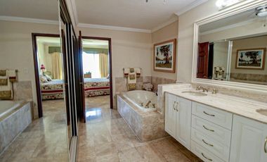 CONDOMINIO LOS CARACOLES