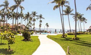 CONDOMINIO LOS CARACOLES