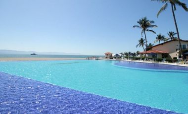 CONDOMINIO LOS CARACOLES