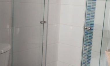 SE VENDE EXCELENTE APARTAMENTO CONJUNTO YERBABUENA, IBAGUÉ PxI