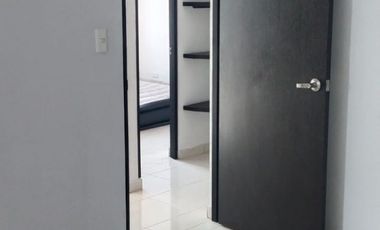 SE VENDE EXCELENTE APARTAMENTO CONJUNTO YERBABUENA, IBAGUÉ PxI