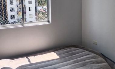 SE VENDE EXCELENTE APARTAMENTO CONJUNTO YERBABUENA, IBAGUÉ PxI