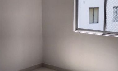 SE VENDE EXCELENTE APARTAMENTO CONJUNTO YERBABUENA, IBAGUÉ PxI