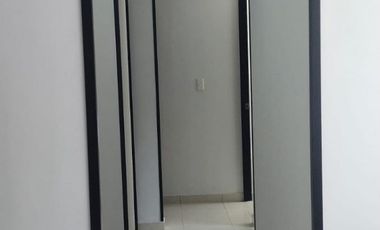 SE VENDE EXCELENTE APARTAMENTO CONJUNTO YERBABUENA, IBAGUÉ PxI