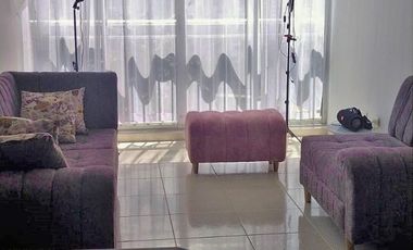 SE VENDE EXCELENTE APARTAMENTO CONJUNTO YERBABUENA, IBAGUÉ PxI