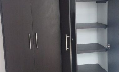SE VENDE EXCELENTE APARTAMENTO CONJUNTO YERBABUENA, IBAGUÉ PxI