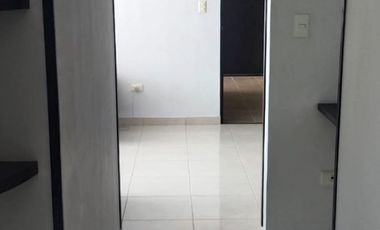 SE VENDE EXCELENTE APARTAMENTO CONJUNTO YERBABUENA, IBAGUÉ PxI