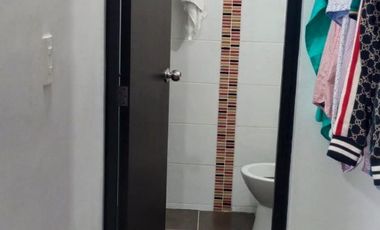 SE VENDE EXCELENTE APARTAMENTO CONJUNTO YERBABUENA, IBAGUÉ PxI