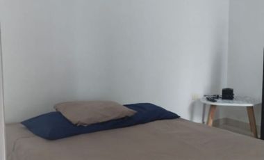 SE VENDE EXCELENTE APARTAMENTO CONJUNTO YERBABUENA, IBAGUÉ PxI