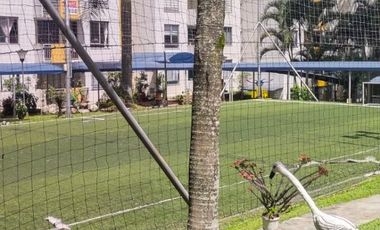 SE VENDE EXCELENTE APARTAMENTO CONJUNTO YERBABUENA, IBAGUÉ PxI