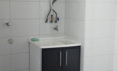 SE VENDE EXCELENTE APARTAMENTO CONJUNTO YERBABUENA, IBAGUÉ PxI