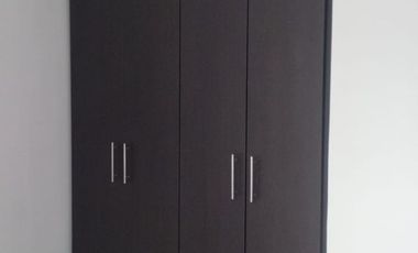 SE VENDE EXCELENTE APARTAMENTO CONJUNTO YERBABUENA, IBAGUÉ PxI