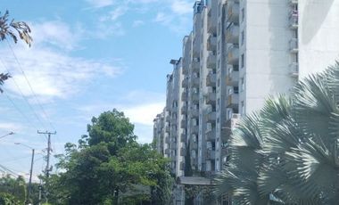 SE VENDE EXCELENTE APARTAMENTO CONJUNTO YERBABUENA, IBAGUÉ PxI