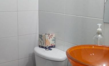 SE VENDE EXCELENTE APARTAMENTO CONJUNTO YERBABUENA, IBAGUÉ PxI