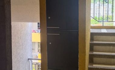 SE VENDE EXCELENTE APARTAMENTO CONJUNTO YERBABUENA, IBAGUÉ PxI