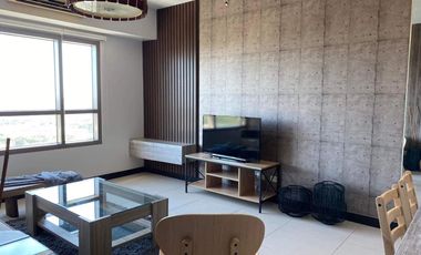 FOR RENT/FOR SALE THE RESIDENCE AT GREENBELT(Greenbelt, Makati)