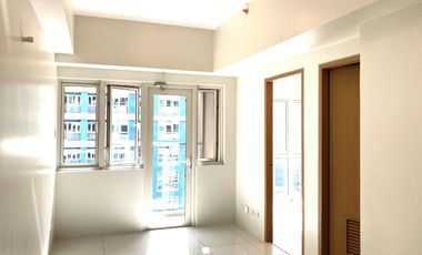 1BR FOR SALE AT TIME SQUARE WEST, TAGUIG