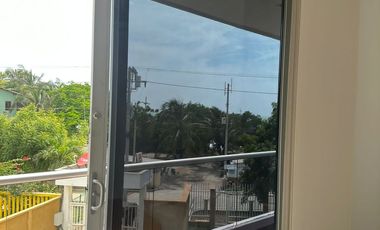 CASA EN VENTA EN EL SECTOR DE JUAN DE ACOSTA A POCOS METROS DE LA PLAYA