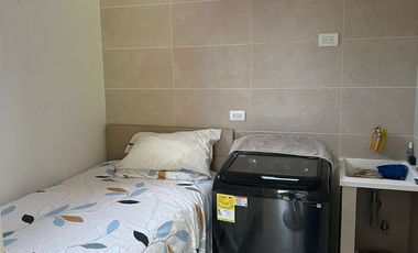 CASA EN VENTA EN EL SECTOR DE JUAN DE ACOSTA A POCOS METROS DE LA PLAYA