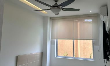 CASA EN VENTA EN EL SECTOR DE JUAN DE ACOSTA A POCOS METROS DE LA PLAYA