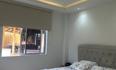 CASA EN VENTA EN EL SECTOR DE JUAN DE ACOSTA A POCOS METROS DE LA PLAYA