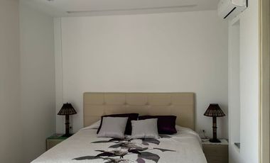 CASA EN VENTA EN EL SECTOR DE JUAN DE ACOSTA A POCOS METROS DE LA PLAYA