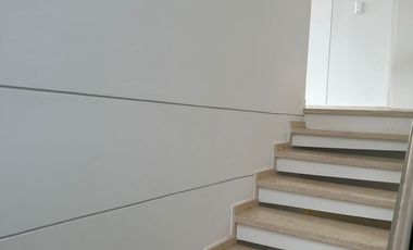 CASA EN VENTA EN EL SECTOR DE JUAN DE ACOSTA A POCOS METROS DE LA PLAYA